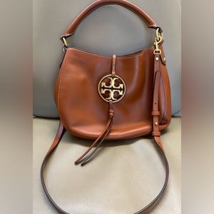 Tori Burch handbag